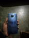 Poco m2pro